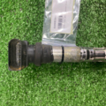 Котушка запалювання Volkswagen Touran I (2003-2010) 036905100D