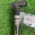 Котушка запалювання Volkswagen Touran I (2003-2010) 036905100D