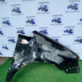 Крило переднє праве  Volkswagen Touran I (2003-2010) 1T0821216C