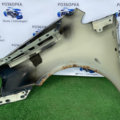 Крило переднє праве  Volkswagen Touran I (2003-2010) 1T0821216C