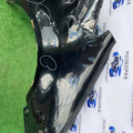 Крило переднє праве  Volkswagen Touran I (2003-2010) 1T0821216C