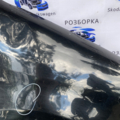 Крило переднє праве  Volkswagen Touran I (2003-2010) 1T0821216C