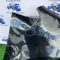 Крило переднє праве  Volkswagen Touran I (2003-2010) 1T0821216C