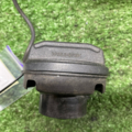 Кришка бака  Volkswagen Touran I (2003-2010) 1J0201553Q