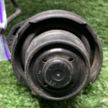 Кришка бака  Volkswagen Touran I (2003-2010) 1J0201553Q