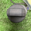 Кришка бака  Volkswagen Touran I (2003-2010) 1J0201553Q