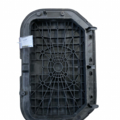 Кришка Volkswagen Touran I (2003-2010) 1T0863761B