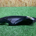 кронштейн бампера переднього, правий Volkswagen Touran I (2003-2010) 1T0807890A