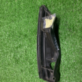 кронштейн бампера переднього, правий Volkswagen Touran I (2003-2010) 1T0807890A