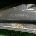 кронштейн бампера переднього, правий Volkswagen Touran I (2003-2010) 1T0807890A