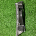 кронштейн бампера переднього, правий Volkswagen Touran I (2003-2010) 1T0807890A