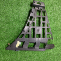 Кронштейн бампера зад прав Volkswagen Touran I (2003-2010) 1T0807378