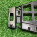 Кронштейн бампера зад прав Volkswagen Touran I (2003-2010) 1T0807378