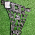 Кронштейн бампера зад прав Volkswagen Touran I (2003-2010) 1T0807378