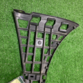 Кронштейн бампера задній лівий Volkswagen Touran I (2003-2010) 1T0807377