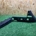 Кронштейн бампера задній правий Volkswagen Touran I (2003-2010) 1T0807376C