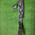 Кронштейн бампера задній правий Volkswagen Touran I (2003-2010) 1T0807376C