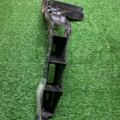 Кронштейн бампера задній правий Volkswagen Touran I (2003-2010) 1T0807376C