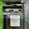 Моторчик стеклоподьемника Volkswagen Touran I (2003-2010) 1K0959793C