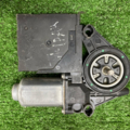 Моторчик стеклоподьемника Volkswagen Touran I (2003-2010) 1K0959793C