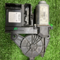 Моторчик стеклоподьемника Volkswagen Touran I (2003-2010) 1K0959793C
