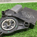 Моторчик стеклоподьемника Volkswagen Touran I (2003-2010) 1K0959793C