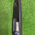 Накладка ручки двери Touran Volkswagen Touran I (2003-2010) 1T1867371G