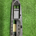 Накладка ручки двери Touran Volkswagen Touran I (2003-2010) 1T1867371G