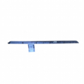 накладка торпедо приборної vw touran i Volkswagen Touran I (2003-2010) 1T1858415