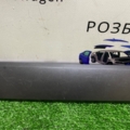 Накладка Volkswagen Touran I (2003-2010) 7L6857226