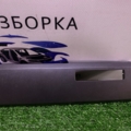 Накладка Volkswagen Touran I (2003-2010) 7L6857226