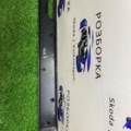 Накладка Volkswagen Touran I (2003-2010) 7L6857226