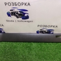 Накладка Volkswagen Touran I (2003-2010) 7L6857226