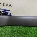 Накладка Volkswagen Touran I (2003-2010) 7L6857226