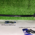 Направляющая стекла задней правой двери VOLKSWAGEN TOURAN Volkswagen Touran I (2003-2010) 1T0839408