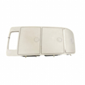 (не постачається) накладка на гучномовець Volkswagen Touran I (2003-2010) 1T0868837B