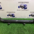Патрубок інтеркуллера Volkswagen Touran I (2003-2010) 7L6145795A