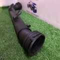 Патрубок інтеркуллера Volkswagen Touran I (2003-2010) 7L6145795A