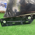 Підкрилок лівий Рест Volkswagen Touran I (2003-2010) 1T0821155