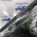 Підкрилок лівий Рест Volkswagen Touran I (2003-2010) 1T0821155