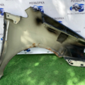 Підкрилок лівий Рест Volkswagen Touran I (2003-2010) 1T0821155