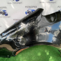 Підкрилок лівий Рест Volkswagen Touran I (2003-2010) 1T0821155