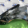 Підкрилок лівий Рест Volkswagen Touran I (2003-2010) 1T0821155