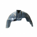 Підкрилок задній лівий VW Touran Volkswagen Touran I (2003-2010) 1T0810971D