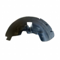 Підкрилок задній лівий VW Touran Volkswagen Touran I (2003-2010) 1T0810971D