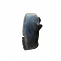Підкрилок задній лівий VW Touran Volkswagen Touran I (2003-2010) 1T0810971D