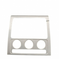 Рамка магнітоли vw touran Volkswagen Touran I (2003-2010) 1T0858071L