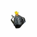 Ремінь безпеки передній правий Volkswagen Touran I (2003-2010) 1T1857706B