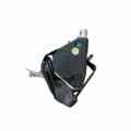 Ремінь безпеки передній правий Volkswagen Touran I (2003-2010) 1T1857706B