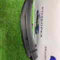 Решітка бампера Volkswagen Touran I (2003-2010) 1T0853665